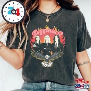 Cats Stickers Classic T-Shirt